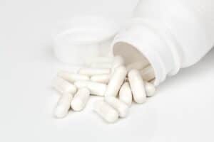 médicaments fer anémie