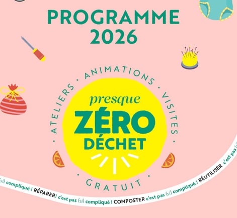 Promotion Image